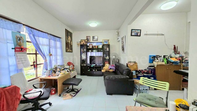 ประกาศฟรี! ซื้อ-ขาย-เช่า คอนโด บ้าน ทาวน์โฮม ที่ดิน และพื้นที่เชิงพาณิชย์ทั่วประเทศไทย ทุกทำเล ทุกงบประมาณ ไม่มีค่าใช้จ่าย ลงง่าย ขายไว เข้าถึงผู้ซื้อโดยตรง 3 228397pic2.jpg