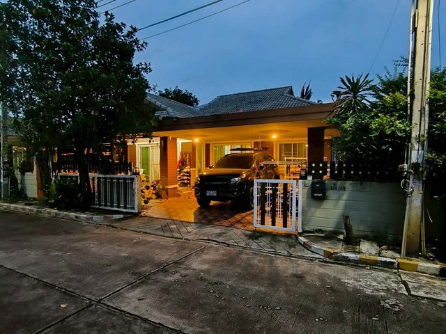 ประกาศฟรี! ซื้อ-ขาย-เช่า คอนโด บ้าน ทาวน์โฮม ที่ดิน และพื้นที่เชิงพาณิชย์ทั่วประเทศไทย ทุกทำเล ทุกงบประมาณ ไม่มีค่าใช้จ่าย ลงง่าย ขายไว เข้าถึงผู้ซื้อโดยตรง 2 302447pic1.jpg