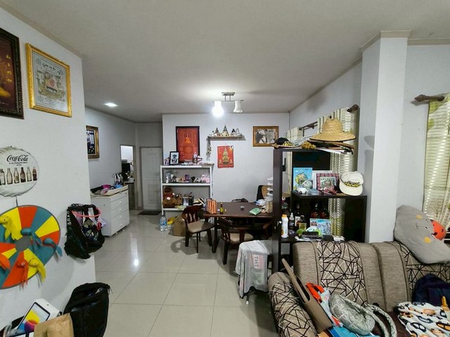 ประกาศฟรี! ซื้อ-ขาย-เช่า คอนโด บ้าน ทาวน์โฮม ที่ดิน และพื้นที่เชิงพาณิชย์ทั่วประเทศไทย ทุกทำเล ทุกงบประมาณ ไม่มีค่าใช้จ่าย ลงง่าย ขายไว เข้าถึงผู้ซื้อโดยตรง 4 302447pic3.jpg