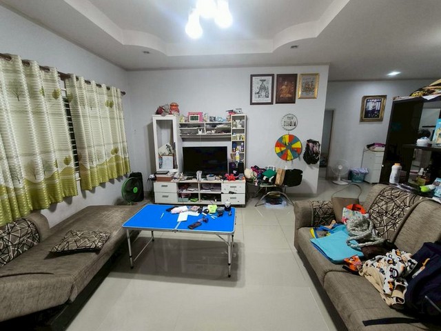 ประกาศฟรี! ซื้อ-ขาย-เช่า คอนโด บ้าน ทาวน์โฮม ที่ดิน และพื้นที่เชิงพาณิชย์ทั่วประเทศไทย ทุกทำเล ทุกงบประมาณ ไม่มีค่าใช้จ่าย ลงง่าย ขายไว เข้าถึงผู้ซื้อโดยตรง 3 302445pic2.jpg