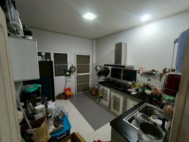 ประกาศฟรี! ซื้อ-ขาย-เช่า คอนโด บ้าน ทาวน์โฮม ที่ดิน และพื้นที่เชิงพาณิชย์ทั่วประเทศไทย ทุกทำเล ทุกงบประมาณ ไม่มีค่าใช้จ่าย ลงง่าย ขายไว เข้าถึงผู้ซื้อโดยตรง 5 302445pic4.jpg