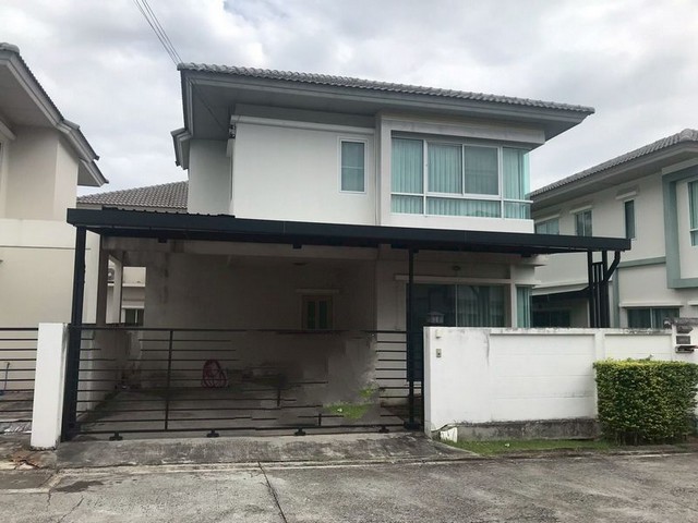 ประกาศฟรี! ซื้อ-ขาย-เช่า คอนโด บ้าน ทาวน์โฮม ที่ดิน และพื้นที่เชิงพาณิชย์ทั่วประเทศไทย ทุกทำเล ทุกงบประมาณ ไม่มีค่าใช้จ่าย ลงง่าย ขายไว เข้าถึงผู้ซื้อโดยตรง 2 302384pic1.jpg