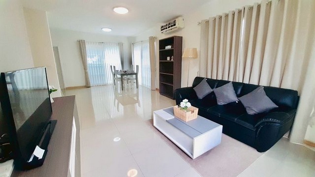 ประกาศฟรี! ซื้อ-ขาย-เช่า คอนโด บ้าน ทาวน์โฮม ที่ดิน และพื้นที่เชิงพาณิชย์ทั่วประเทศไทย ทุกทำเล ทุกงบประมาณ ไม่มีค่าใช้จ่าย ลงง่าย ขายไว เข้าถึงผู้ซื้อโดยตรง 3 302384pic2.jpg