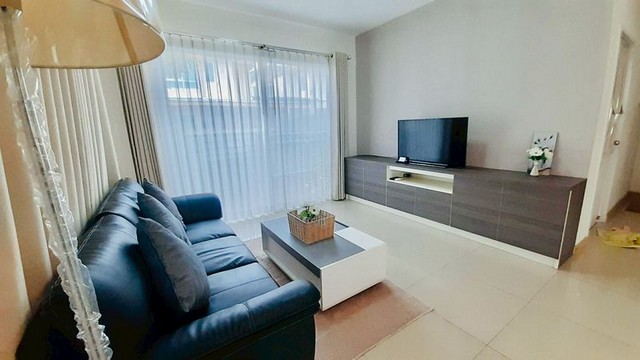 ประกาศฟรี! ซื้อ-ขาย-เช่า คอนโด บ้าน ทาวน์โฮม ที่ดิน และพื้นที่เชิงพาณิชย์ทั่วประเทศไทย ทุกทำเล ทุกงบประมาณ ไม่มีค่าใช้จ่าย ลงง่าย ขายไว เข้าถึงผู้ซื้อโดยตรง 4 302384pic3.jpg