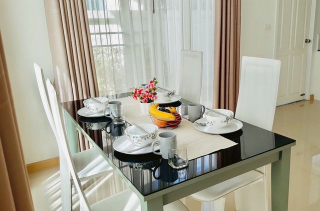 ประกาศฟรี! ซื้อ-ขาย-เช่า คอนโด บ้าน ทาวน์โฮม ที่ดิน และพื้นที่เชิงพาณิชย์ทั่วประเทศไทย ทุกทำเล ทุกงบประมาณ ไม่มีค่าใช้จ่าย ลงง่าย ขายไว เข้าถึงผู้ซื้อโดยตรง 5 302384pic4.jpg