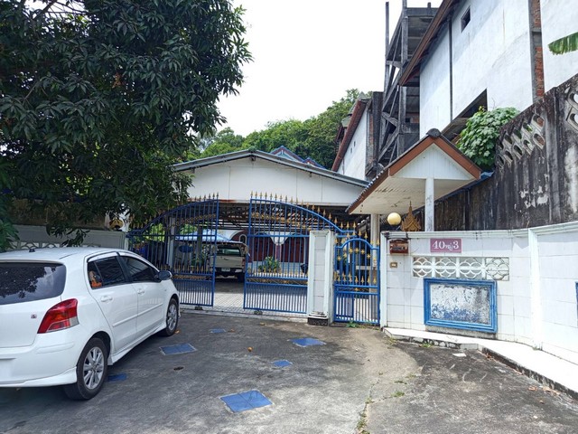 ประกาศฟรี! ซื้อ-ขาย-เช่า คอนโด บ้าน ทาวน์โฮม ที่ดิน และพื้นที่เชิงพาณิชย์ทั่วประเทศไทย ทุกทำเล ทุกงบประมาณ ไม่มีค่าใช้จ่าย ลงง่าย ขายไว เข้าถึงผู้ซื้อโดยตรง 2 261997pic1.jpg