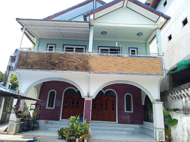 ประกาศฟรี! ซื้อ-ขาย-เช่า คอนโด บ้าน ทาวน์โฮม ที่ดิน และพื้นที่เชิงพาณิชย์ทั่วประเทศไทย ทุกทำเล ทุกงบประมาณ ไม่มีค่าใช้จ่าย ลงง่าย ขายไว เข้าถึงผู้ซื้อโดยตรง 3 261997pic2.jpg