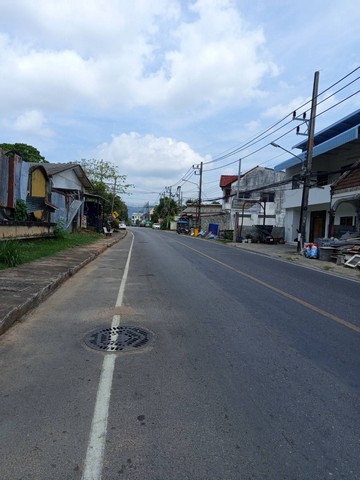 ประกาศฟรี! ซื้อ-ขาย-เช่า คอนโด บ้าน ทาวน์โฮม ที่ดิน และพื้นที่เชิงพาณิชย์ทั่วประเทศไทย ทุกทำเล ทุกงบประมาณ ไม่มีค่าใช้จ่าย ลงง่าย ขายไว เข้าถึงผู้ซื้อโดยตรง 4 261997pic3.jpg