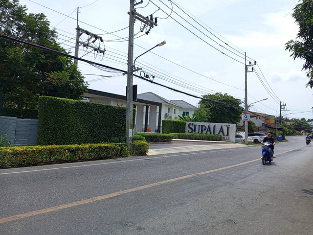 ประกาศฟรี! ซื้อ-ขาย-เช่า คอนโด บ้าน ทาวน์โฮม ที่ดิน และพื้นที่เชิงพาณิชย์ทั่วประเทศไทย ทุกทำเล ทุกงบประมาณ ไม่มีค่าใช้จ่าย ลงง่าย ขายไว เข้าถึงผู้ซื้อโดยตรง 5 261997pic4.jpg