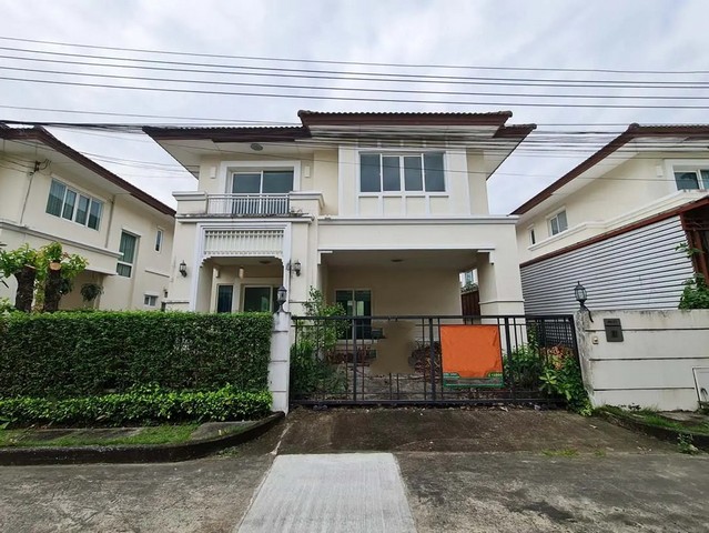 ประกาศฟรี! ซื้อ-ขาย-เช่า คอนโด บ้าน ทาวน์โฮม ที่ดิน และพื้นที่เชิงพาณิชย์ทั่วประเทศไทย ทุกทำเล ทุกงบประมาณ ไม่มีค่าใช้จ่าย ลงง่าย ขายไว เข้าถึงผู้ซื้อโดยตรง 2 261955pic1.jpg