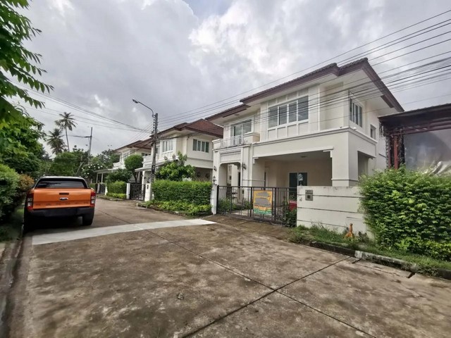 ประกาศฟรี! ซื้อ-ขาย-เช่า คอนโด บ้าน ทาวน์โฮม ที่ดิน และพื้นที่เชิงพาณิชย์ทั่วประเทศไทย ทุกทำเล ทุกงบประมาณ ไม่มีค่าใช้จ่าย ลงง่าย ขายไว เข้าถึงผู้ซื้อโดยตรง 3 261955pic2.jpg