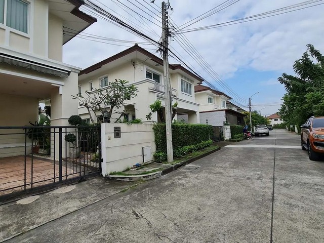 ประกาศฟรี! ซื้อ-ขาย-เช่า คอนโด บ้าน ทาวน์โฮม ที่ดิน และพื้นที่เชิงพาณิชย์ทั่วประเทศไทย ทุกทำเล ทุกงบประมาณ ไม่มีค่าใช้จ่าย ลงง่าย ขายไว เข้าถึงผู้ซื้อโดยตรง 4 261955pic3.jpg