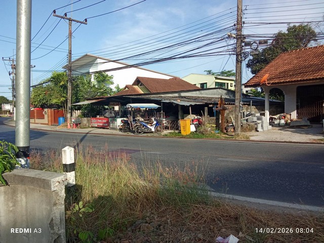 ประกาศฟรี! ซื้อ-ขาย-เช่า คอนโด บ้าน ทาวน์โฮม ที่ดิน และพื้นที่เชิงพาณิชย์ทั่วประเทศไทย ทุกทำเล ทุกงบประมาณ ไม่มีค่าใช้จ่าย ลงง่าย ขายไว เข้าถึงผู้ซื้อโดยตรง 3 261996pic2.jpg