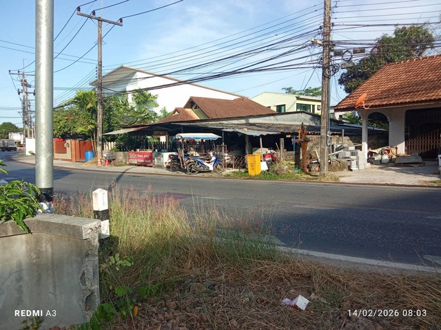 ประกาศฟรี! ซื้อ-ขาย-เช่า คอนโด บ้าน ทาวน์โฮม ที่ดิน และพื้นที่เชิงพาณิชย์ทั่วประเทศไทย ทุกทำเล ทุกงบประมาณ ไม่มีค่าใช้จ่าย ลงง่าย ขายไว เข้าถึงผู้ซื้อโดยตรง 4 261996pic3.jpg