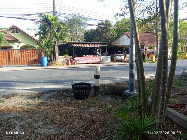 ประกาศฟรี! ซื้อ-ขาย-เช่า คอนโด บ้าน ทาวน์โฮม ที่ดิน และพื้นที่เชิงพาณิชย์ทั่วประเทศไทย ทุกทำเล ทุกงบประมาณ ไม่มีค่าใช้จ่าย ลงง่าย ขายไว เข้าถึงผู้ซื้อโดยตรง 5 261996pic4.jpg