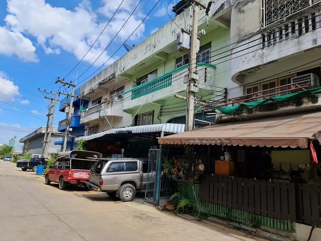 ประกาศฟรี! ซื้อ-ขาย-เช่า คอนโด บ้าน ทาวน์โฮม ที่ดิน และพื้นที่เชิงพาณิชย์ทั่วประเทศไทย ทุกทำเล ทุกงบประมาณ ไม่มีค่าใช้จ่าย ลงง่าย ขายไว เข้าถึงผู้ซื้อโดยตรง 3 261953pic2.jpg