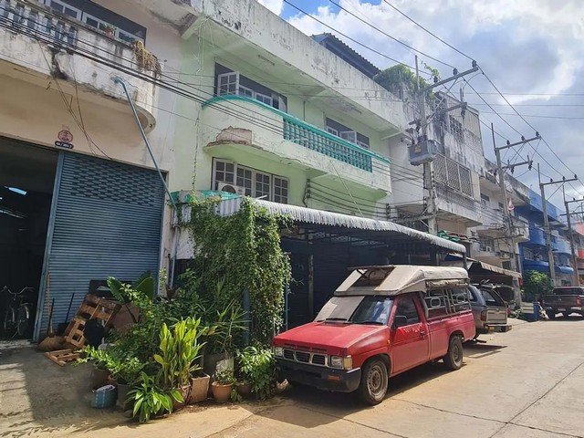 ประกาศฟรี! ซื้อ-ขาย-เช่า คอนโด บ้าน ทาวน์โฮม ที่ดิน และพื้นที่เชิงพาณิชย์ทั่วประเทศไทย ทุกทำเล ทุกงบประมาณ ไม่มีค่าใช้จ่าย ลงง่าย ขายไว เข้าถึงผู้ซื้อโดยตรง 4 261953pic3.jpg