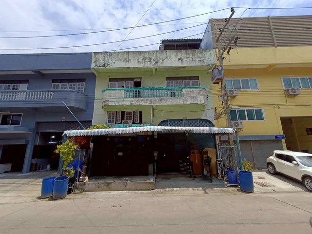 ประกาศฟรี! ซื้อ-ขาย-เช่า คอนโด บ้าน ทาวน์โฮม ที่ดิน และพื้นที่เชิงพาณิชย์ทั่วประเทศไทย ทุกทำเล ทุกงบประมาณ ไม่มีค่าใช้จ่าย ลงง่าย ขายไว เข้าถึงผู้ซื้อโดยตรง 5 261953pic4.jpg