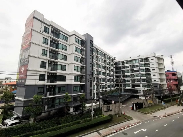 ประกาศฟรี! ซื้อ-ขาย-เช่า คอนโด บ้าน ทาวน์โฮม ที่ดิน และพื้นที่เชิงพาณิชย์ทั่วประเทศไทย ทุกทำเล ทุกงบประมาณ ไม่มีค่าใช้จ่าย ลงง่าย ขายไว เข้าถึงผู้ซื้อโดยตรง 2 261952pic1.jpg