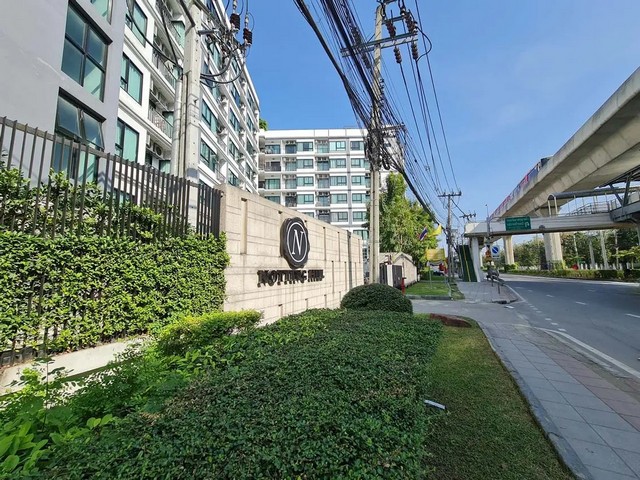 ประกาศฟรี! ซื้อ-ขาย-เช่า คอนโด บ้าน ทาวน์โฮม ที่ดิน และพื้นที่เชิงพาณิชย์ทั่วประเทศไทย ทุกทำเล ทุกงบประมาณ ไม่มีค่าใช้จ่าย ลงง่าย ขายไว เข้าถึงผู้ซื้อโดยตรง 3 261952pic2.jpg