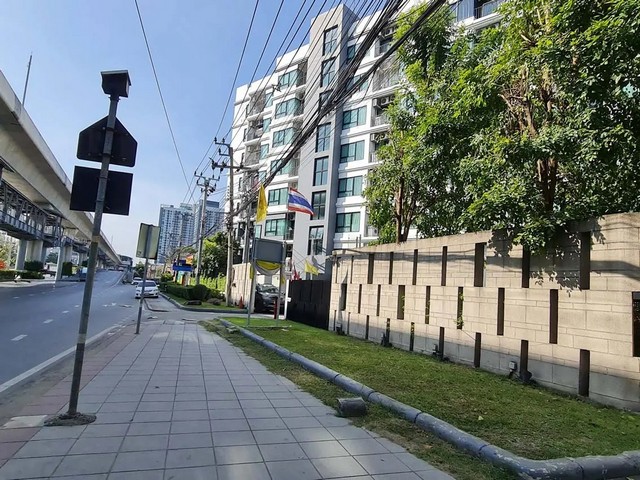 ประกาศฟรี! ซื้อ-ขาย-เช่า คอนโด บ้าน ทาวน์โฮม ที่ดิน และพื้นที่เชิงพาณิชย์ทั่วประเทศไทย ทุกทำเล ทุกงบประมาณ ไม่มีค่าใช้จ่าย ลงง่าย ขายไว เข้าถึงผู้ซื้อโดยตรง 4 261952pic3.jpg