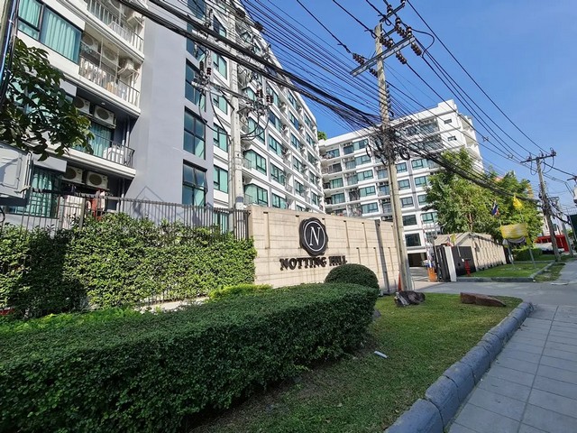 ประกาศฟรี! ซื้อ-ขาย-เช่า คอนโด บ้าน ทาวน์โฮม ที่ดิน และพื้นที่เชิงพาณิชย์ทั่วประเทศไทย ทุกทำเล ทุกงบประมาณ ไม่มีค่าใช้จ่าย ลงง่าย ขายไว เข้าถึงผู้ซื้อโดยตรง 5 261952pic4.jpg