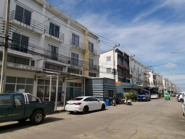 ประกาศฟรี! ซื้อ-ขาย-เช่า คอนโด บ้าน ทาวน์โฮม ที่ดิน และพื้นที่เชิงพาณิชย์ทั่วประเทศไทย ทุกทำเล ทุกงบประมาณ ไม่มีค่าใช้จ่าย ลงง่าย ขายไว เข้าถึงผู้ซื้อโดยตรง 3 261896pic2.jpg