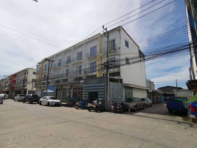 ประกาศฟรี! ซื้อ-ขาย-เช่า คอนโด บ้าน ทาวน์โฮม ที่ดิน และพื้นที่เชิงพาณิชย์ทั่วประเทศไทย ทุกทำเล ทุกงบประมาณ ไม่มีค่าใช้จ่าย ลงง่าย ขายไว เข้าถึงผู้ซื้อโดยตรง 4 261896pic3.jpg