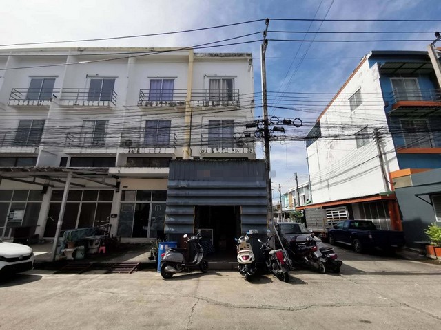 ประกาศฟรี! ซื้อ-ขาย-เช่า คอนโด บ้าน ทาวน์โฮม ที่ดิน และพื้นที่เชิงพาณิชย์ทั่วประเทศไทย ทุกทำเล ทุกงบประมาณ ไม่มีค่าใช้จ่าย ลงง่าย ขายไว เข้าถึงผู้ซื้อโดยตรง 5 261896pic4.jpg