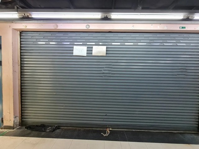 ประกาศฟรี! ซื้อ-ขาย-เช่า คอนโด บ้าน ทาวน์โฮม ที่ดิน และพื้นที่เชิงพาณิชย์ทั่วประเทศไทย ทุกทำเล ทุกงบประมาณ ไม่มีค่าใช้จ่าย ลงง่าย ขายไว เข้าถึงผู้ซื้อโดยตรง 2 261948pic1.jpg