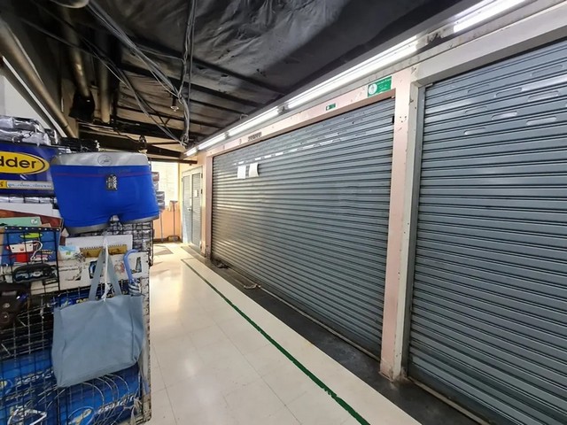 ประกาศฟรี! ซื้อ-ขาย-เช่า คอนโด บ้าน ทาวน์โฮม ที่ดิน และพื้นที่เชิงพาณิชย์ทั่วประเทศไทย ทุกทำเล ทุกงบประมาณ ไม่มีค่าใช้จ่าย ลงง่าย ขายไว เข้าถึงผู้ซื้อโดยตรง 3 261948pic2.jpg