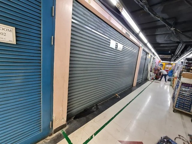 ประกาศฟรี! ซื้อ-ขาย-เช่า คอนโด บ้าน ทาวน์โฮม ที่ดิน และพื้นที่เชิงพาณิชย์ทั่วประเทศไทย ทุกทำเล ทุกงบประมาณ ไม่มีค่าใช้จ่าย ลงง่าย ขายไว เข้าถึงผู้ซื้อโดยตรง 4 261948pic3.jpg