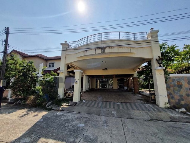 ประกาศฟรี! ซื้อ-ขาย-เช่า คอนโด บ้าน ทาวน์โฮม ที่ดิน และพื้นที่เชิงพาณิชย์ทั่วประเทศไทย ทุกทำเล ทุกงบประมาณ ไม่มีค่าใช้จ่าย ลงง่าย ขายไว เข้าถึงผู้ซื้อโดยตรง 2 261895pic1.jpg