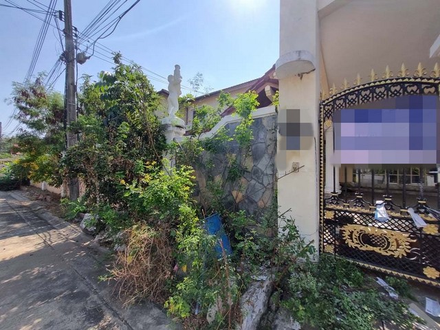 ประกาศฟรี! ซื้อ-ขาย-เช่า คอนโด บ้าน ทาวน์โฮม ที่ดิน และพื้นที่เชิงพาณิชย์ทั่วประเทศไทย ทุกทำเล ทุกงบประมาณ ไม่มีค่าใช้จ่าย ลงง่าย ขายไว เข้าถึงผู้ซื้อโดยตรง 5 261895pic4.jpg