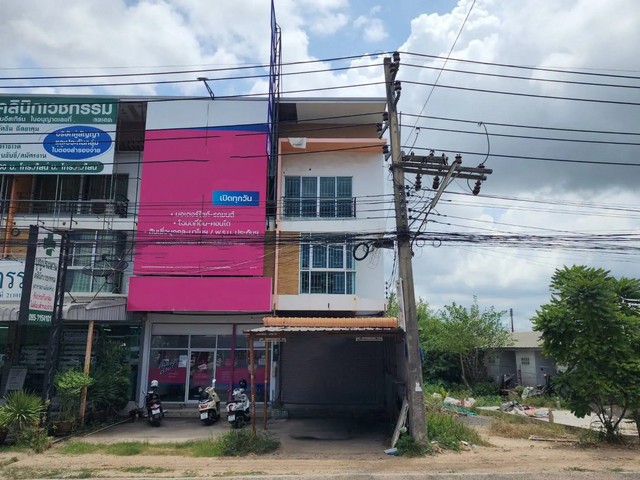 ประกาศฟรี! ซื้อ-ขาย-เช่า คอนโด บ้าน ทาวน์โฮม ที่ดิน และพื้นที่เชิงพาณิชย์ทั่วประเทศไทย ทุกทำเล ทุกงบประมาณ ไม่มีค่าใช้จ่าย ลงง่าย ขายไว เข้าถึงผู้ซื้อโดยตรง 2 261943pic1.jpg