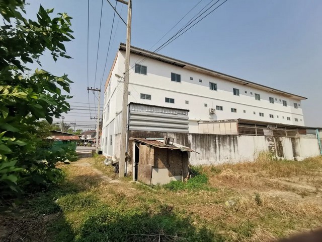 ประกาศฟรี! ซื้อ-ขาย-เช่า คอนโด บ้าน ทาวน์โฮม ที่ดิน และพื้นที่เชิงพาณิชย์ทั่วประเทศไทย ทุกทำเล ทุกงบประมาณ ไม่มีค่าใช้จ่าย ลงง่าย ขายไว เข้าถึงผู้ซื้อโดยตรง 4 261943pic3.jpg