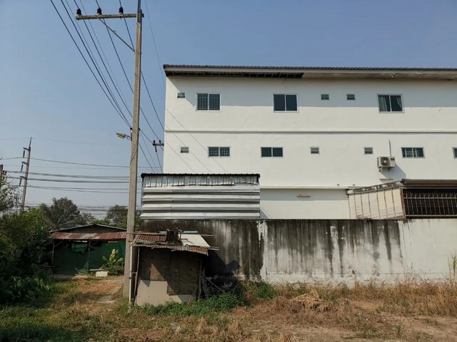 ประกาศฟรี! ซื้อ-ขาย-เช่า คอนโด บ้าน ทาวน์โฮม ที่ดิน และพื้นที่เชิงพาณิชย์ทั่วประเทศไทย ทุกทำเล ทุกงบประมาณ ไม่มีค่าใช้จ่าย ลงง่าย ขายไว เข้าถึงผู้ซื้อโดยตรง 5 261943pic4.jpg