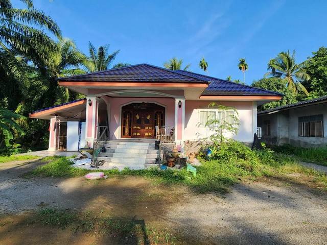 ประกาศฟรี! ซื้อ-ขาย-เช่า คอนโด บ้าน ทาวน์โฮม ที่ดิน และพื้นที่เชิงพาณิชย์ทั่วประเทศไทย ทุกทำเล ทุกงบประมาณ ไม่มีค่าใช้จ่าย ลงง่าย ขายไว เข้าถึงผู้ซื้อโดยตรง 5 261942pic4.jpg