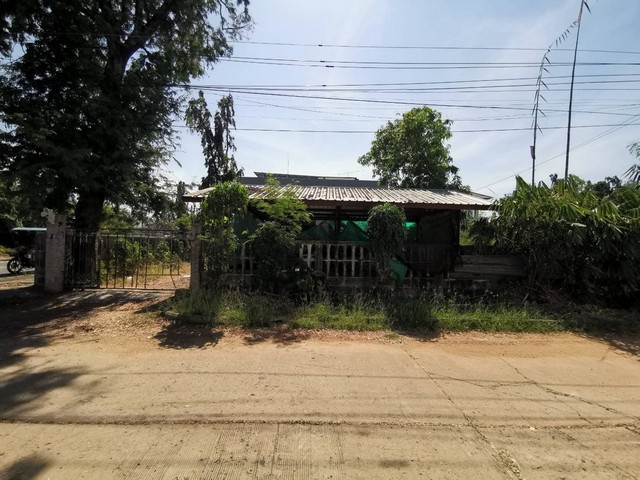 ประกาศฟรี! ซื้อ-ขาย-เช่า คอนโด บ้าน ทาวน์โฮม ที่ดิน และพื้นที่เชิงพาณิชย์ทั่วประเทศไทย ทุกทำเล ทุกงบประมาณ ไม่มีค่าใช้จ่าย ลงง่าย ขายไว เข้าถึงผู้ซื้อโดยตรง 4 261893pic3.jpg