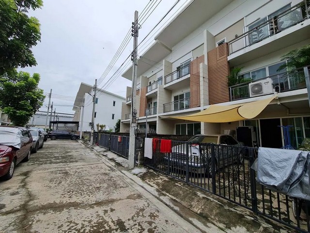 ประกาศฟรี! ซื้อ-ขาย-เช่า คอนโด บ้าน ทาวน์โฮม ที่ดิน และพื้นที่เชิงพาณิชย์ทั่วประเทศไทย ทุกทำเล ทุกงบประมาณ ไม่มีค่าใช้จ่าย ลงง่าย ขายไว เข้าถึงผู้ซื้อโดยตรง 3 261938pic2.jpg