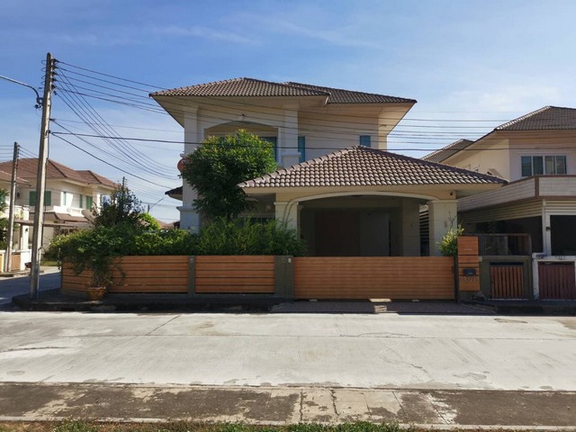 ประกาศฟรี! ซื้อ-ขาย-เช่า คอนโด บ้าน ทาวน์โฮม ที่ดิน และพื้นที่เชิงพาณิชย์ทั่วประเทศไทย ทุกทำเล ทุกงบประมาณ ไม่มีค่าใช้จ่าย ลงง่าย ขายไว เข้าถึงผู้ซื้อโดยตรง 2 261892pic1.jpg