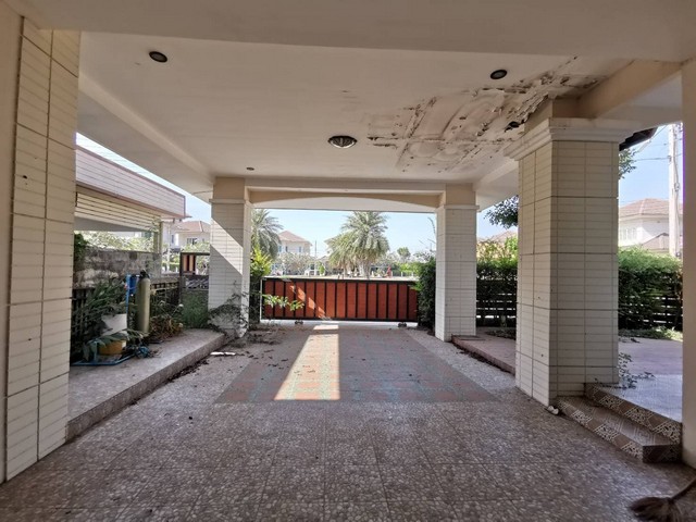 ประกาศฟรี! ซื้อ-ขาย-เช่า คอนโด บ้าน ทาวน์โฮม ที่ดิน และพื้นที่เชิงพาณิชย์ทั่วประเทศไทย ทุกทำเล ทุกงบประมาณ ไม่มีค่าใช้จ่าย ลงง่าย ขายไว เข้าถึงผู้ซื้อโดยตรง 3 261892pic2.jpg