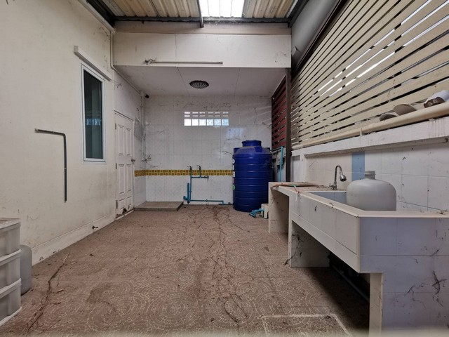 ประกาศฟรี! ซื้อ-ขาย-เช่า คอนโด บ้าน ทาวน์โฮม ที่ดิน และพื้นที่เชิงพาณิชย์ทั่วประเทศไทย ทุกทำเล ทุกงบประมาณ ไม่มีค่าใช้จ่าย ลงง่าย ขายไว เข้าถึงผู้ซื้อโดยตรง 4 261892pic3.jpg