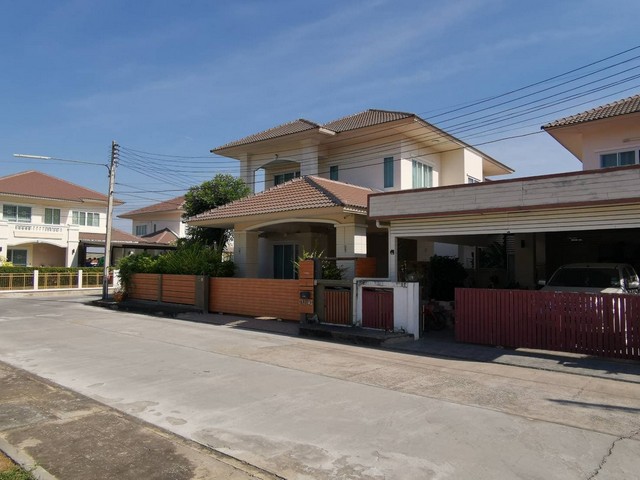 ประกาศฟรี! ซื้อ-ขาย-เช่า คอนโด บ้าน ทาวน์โฮม ที่ดิน และพื้นที่เชิงพาณิชย์ทั่วประเทศไทย ทุกทำเล ทุกงบประมาณ ไม่มีค่าใช้จ่าย ลงง่าย ขายไว เข้าถึงผู้ซื้อโดยตรง 5 261892pic4.jpg