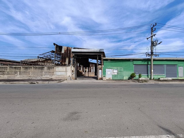 ประกาศฟรี! ซื้อ-ขาย-เช่า คอนโด บ้าน ทาวน์โฮม ที่ดิน และพื้นที่เชิงพาณิชย์ทั่วประเทศไทย ทุกทำเล ทุกงบประมาณ ไม่มีค่าใช้จ่าย ลงง่าย ขายไว เข้าถึงผู้ซื้อโดยตรง 2 261891pic1.jpg