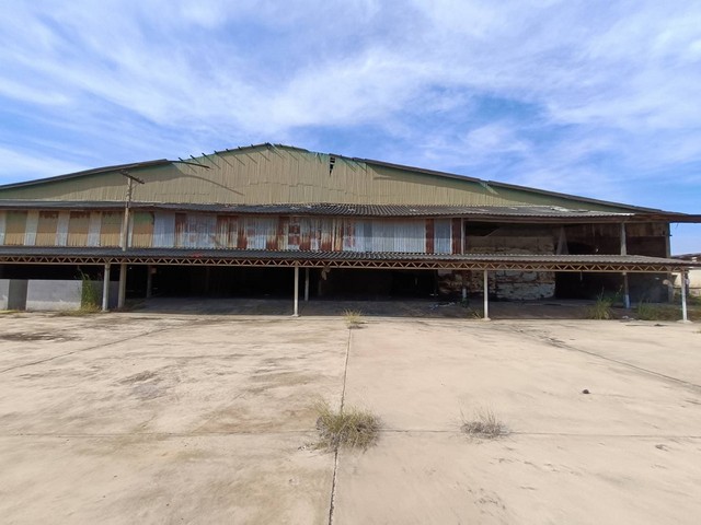 ประกาศฟรี! ซื้อ-ขาย-เช่า คอนโด บ้าน ทาวน์โฮม ที่ดิน และพื้นที่เชิงพาณิชย์ทั่วประเทศไทย ทุกทำเล ทุกงบประมาณ ไม่มีค่าใช้จ่าย ลงง่าย ขายไว เข้าถึงผู้ซื้อโดยตรง 3 261891pic2.jpg