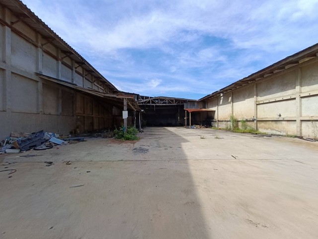 ประกาศฟรี! ซื้อ-ขาย-เช่า คอนโด บ้าน ทาวน์โฮม ที่ดิน และพื้นที่เชิงพาณิชย์ทั่วประเทศไทย ทุกทำเล ทุกงบประมาณ ไม่มีค่าใช้จ่าย ลงง่าย ขายไว เข้าถึงผู้ซื้อโดยตรง 4 261891pic3.jpg