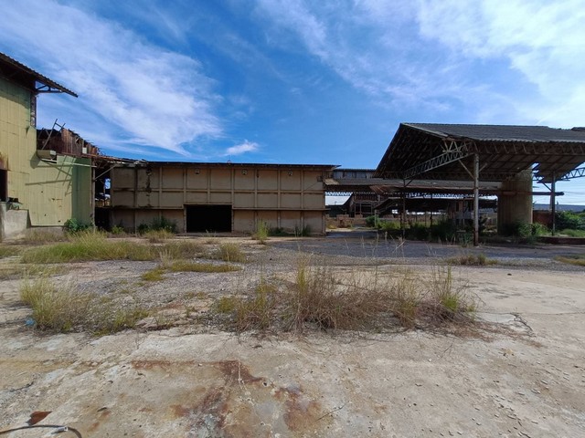 ประกาศฟรี! ซื้อ-ขาย-เช่า คอนโด บ้าน ทาวน์โฮม ที่ดิน และพื้นที่เชิงพาณิชย์ทั่วประเทศไทย ทุกทำเล ทุกงบประมาณ ไม่มีค่าใช้จ่าย ลงง่าย ขายไว เข้าถึงผู้ซื้อโดยตรง 5 261891pic4.jpg