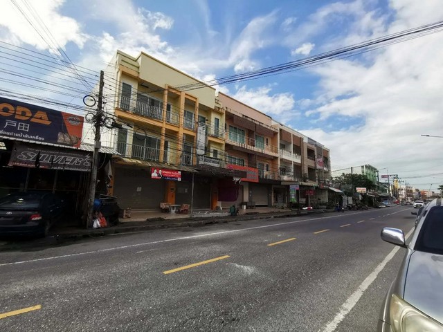 ประกาศฟรี! ซื้อ-ขาย-เช่า คอนโด บ้าน ทาวน์โฮม ที่ดิน และพื้นที่เชิงพาณิชย์ทั่วประเทศไทย ทุกทำเล ทุกงบประมาณ ไม่มีค่าใช้จ่าย ลงง่าย ขายไว เข้าถึงผู้ซื้อโดยตรง 3 261932pic2.jpg