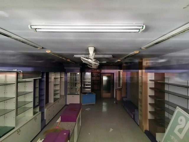 ประกาศฟรี! ซื้อ-ขาย-เช่า คอนโด บ้าน ทาวน์โฮม ที่ดิน และพื้นที่เชิงพาณิชย์ทั่วประเทศไทย ทุกทำเล ทุกงบประมาณ ไม่มีค่าใช้จ่าย ลงง่าย ขายไว เข้าถึงผู้ซื้อโดยตรง 4 261932pic3.jpg